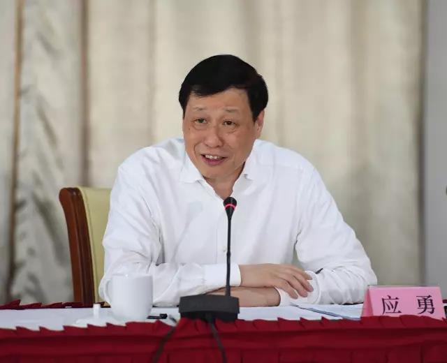 轉發 | 韓正：穩扎穩打，確保環境綜合整治任務完成！整治后再回潮的，從重從嚴處理并曝光