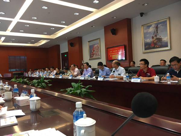 講誠信 重質量，山美股份踐行品質優先