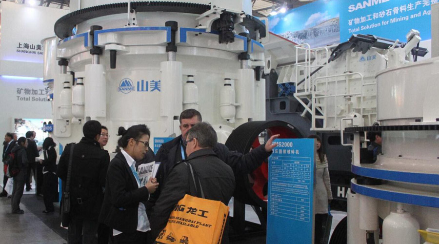 預告|山美股份備戰2018上海寶馬展