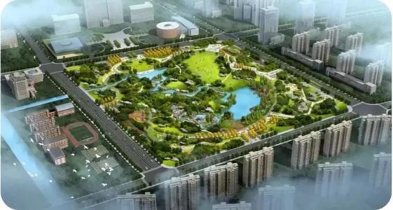 山美股份出席中日政府間科技合作項(xiàng)目、國家重點(diǎn)研發(fā)項(xiàng)目研討會(huì)暨“太倉海綿城市建設(shè)技術(shù)“推進(jìn)會(huì)