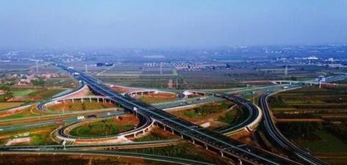 多地大力推進建筑垃圾資源化利用，給建筑垃圾一個歸宿