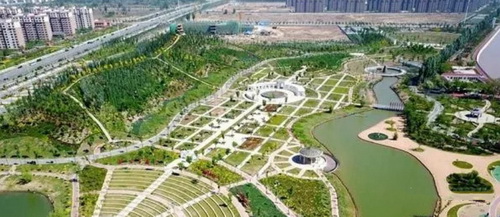 多地大力推進建筑垃圾資源化利用，給建筑垃圾一個歸宿