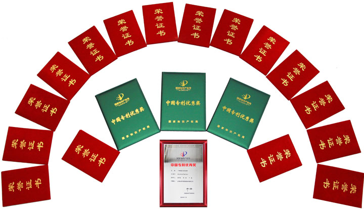 國際砂石骨料大會圓滿收官，上海山美股份高品質(zhì)機制砂生產(chǎn)系統(tǒng)成熱點