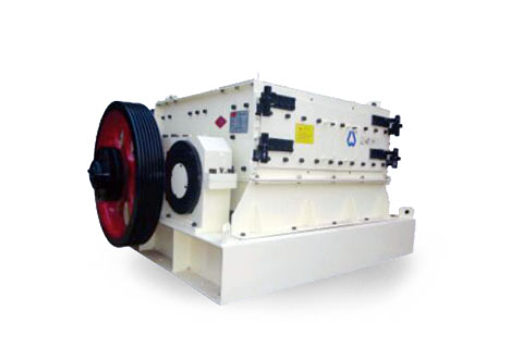 大型碎石機石子機廠家哪個好?具體型號配置圖都有什么? 大型碎石機石子機廠家哪個好?具體型號配置圖都有什么?