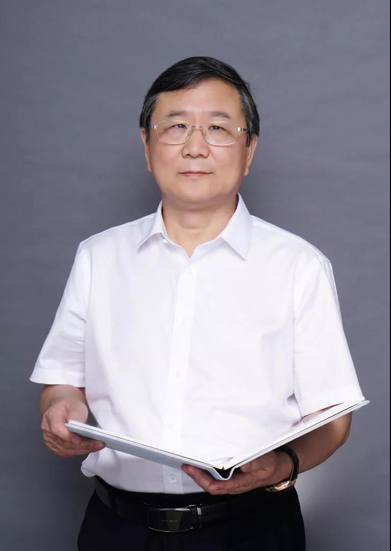 專訪 | 上海山美董事長楊安民：以匠心守初心，用先進工藝和智能化裝備助力砂石行業高質量發展