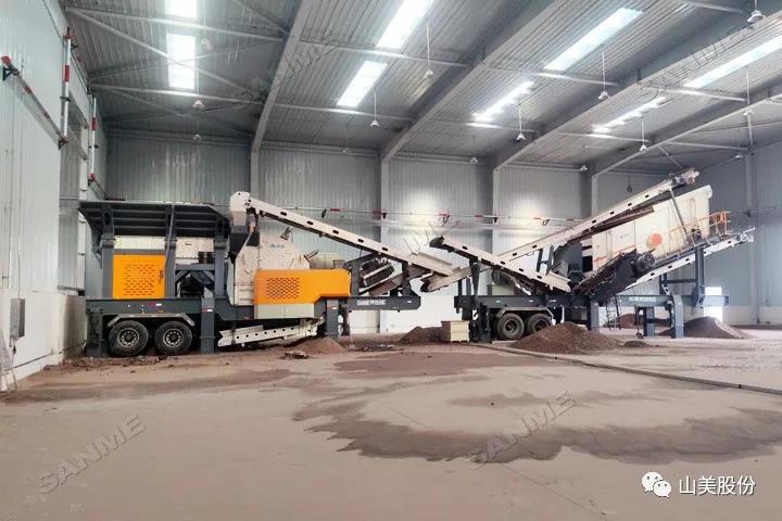 蓄勢待發(fā)|上海山美股份邀您攜手同行,共贏2022!