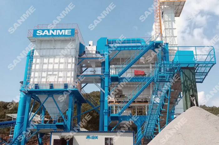 2022年大基建有望再超預期,砂石需求或?qū)⒂瓉肀l(fā)