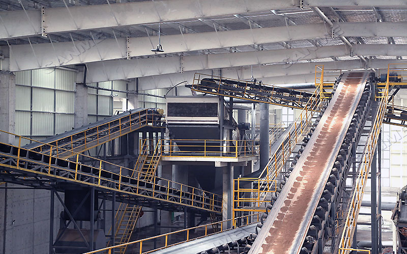 建筑固體廢棄物成為“城市礦山”，循環(huán)經濟前景廣闊。