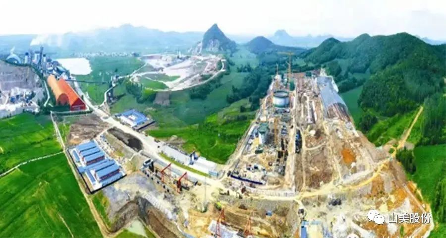 新年快樂 | 回首2022,闊步2023