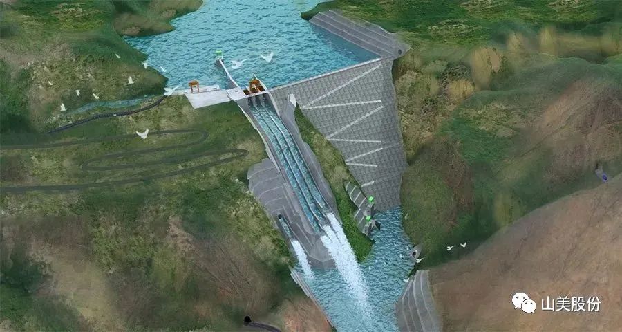 新年快樂 | 回首2022,闊步2023