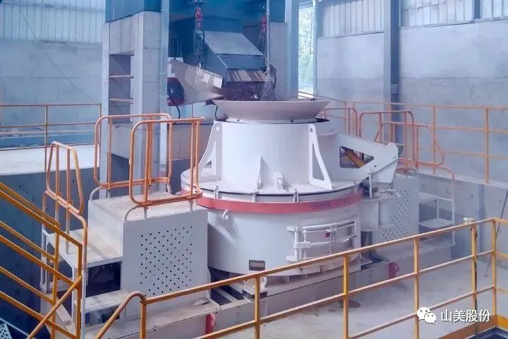 新年快樂 | 回首2022,闊步2023