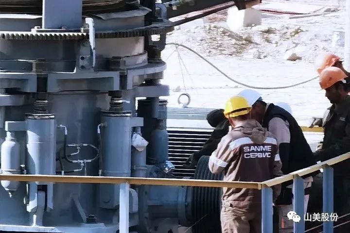 新年快樂 | 回首2022,闊步2023