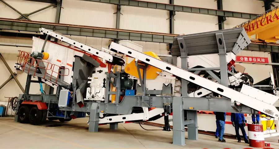 新年快樂 | 回首2022,闊步2023