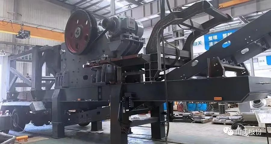 新年快樂 | 回首2022,闊步2023