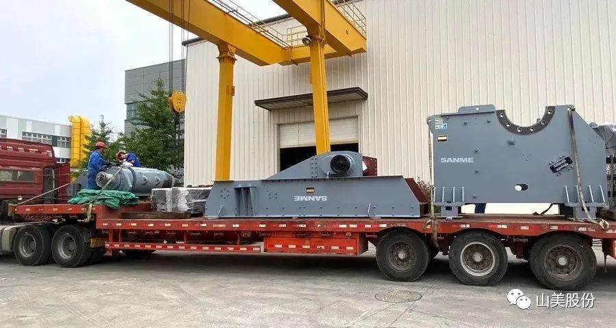 新年快樂 | 回首2022,闊步2023