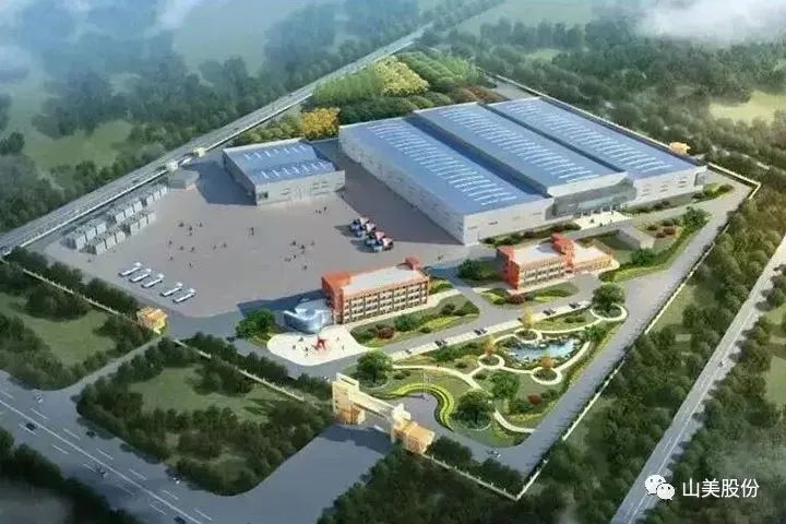 新年快樂 | 回首2022,闊步2023