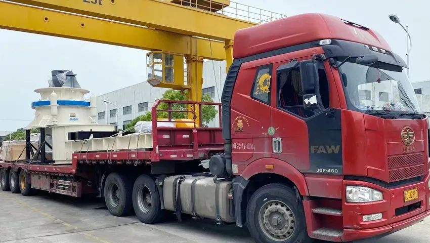 新年快樂 | 回首2022,闊步2023