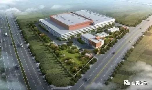 新年快樂 | 回首2022,闊步2023