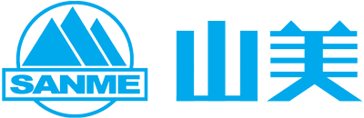 2017新年快樂！