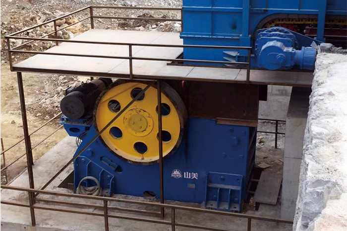 作為頭破，顎破和旋回破在性能上有何優劣，如何選擇？