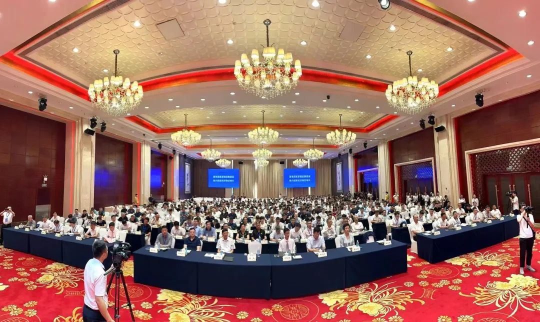 協(xié)會專訪 | 技術(shù)好、質(zhì)量好、人品好——上海山美股份董事長楊安民談業(yè)界“三好生”的內(nèi)涵