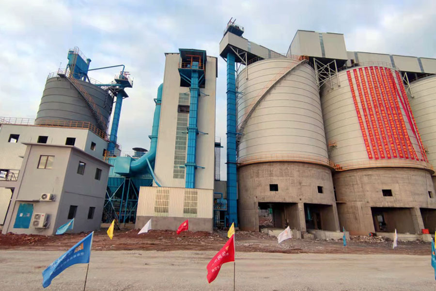 協(xié)會專訪 | 技術(shù)好、質(zhì)量好、人品好——上海山美股份董事長楊安民談業(yè)界“三好生”的內(nèi)涵