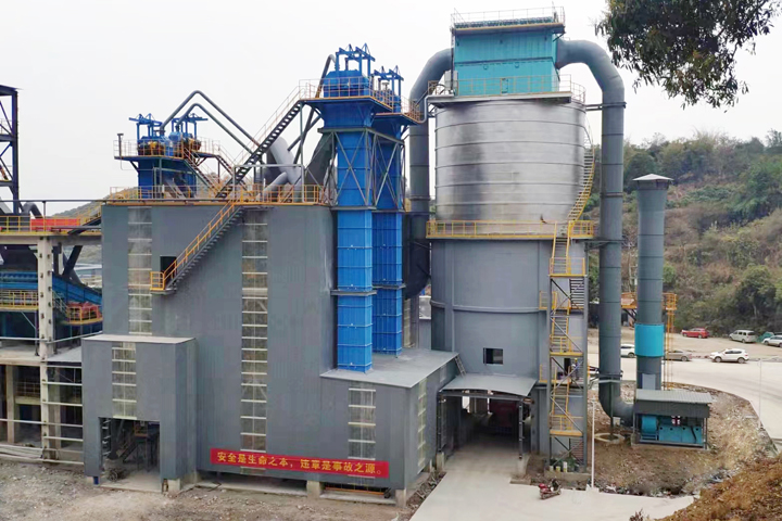 協(xié)會專訪 | 技術(shù)好、質(zhì)量好、人品好——上海山美股份董事長楊安民談業(yè)界“三好生”的內(nèi)涵