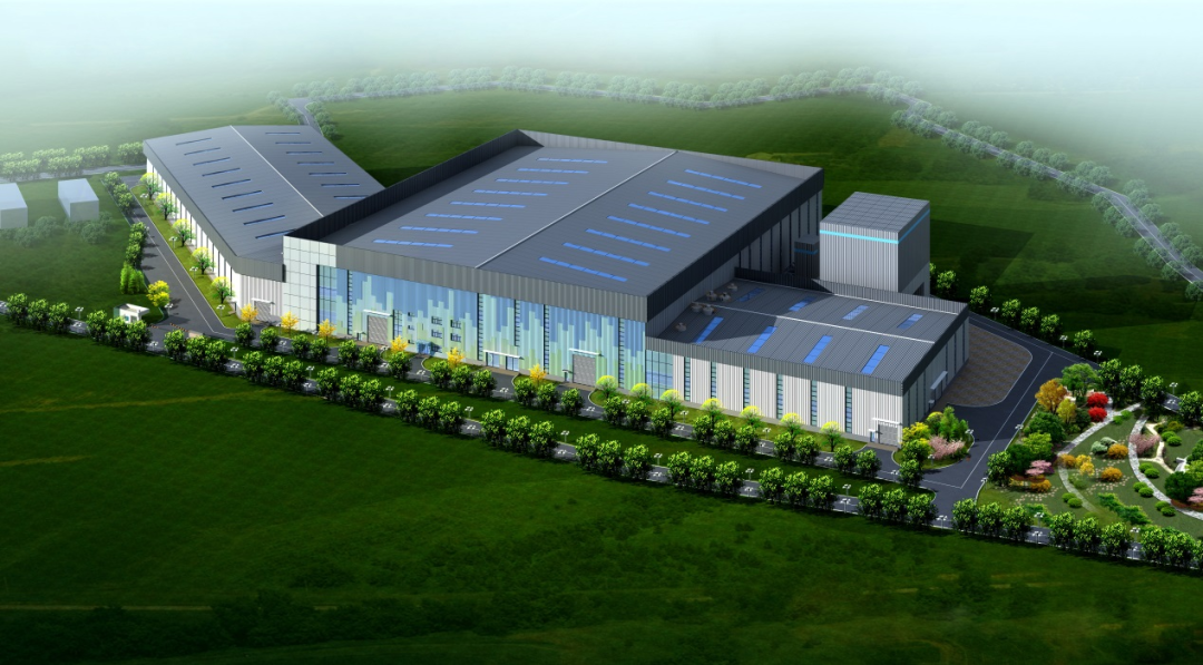 協(xié)會專訪 | 技術(shù)好、質(zhì)量好、人品好——上海山美股份董事長楊安民談業(yè)界“三好生”的內(nèi)涵