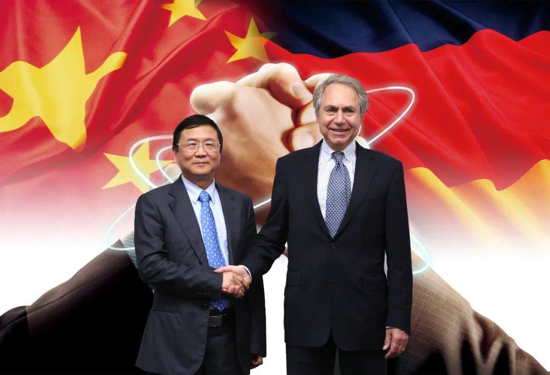 T28-1展位 | 絢爛六月，山美與您相約第四屆鄭州砂石展