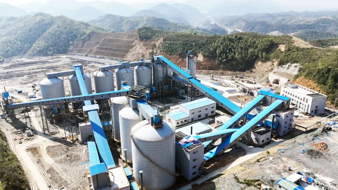 上海推動垃圾分類系統化、精細化，從理念倡導到全民行動