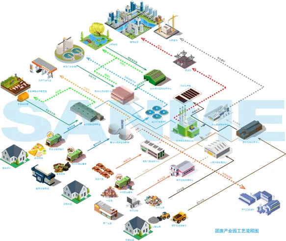 上海山美股份：“產學研用”融合的技術攻堅者