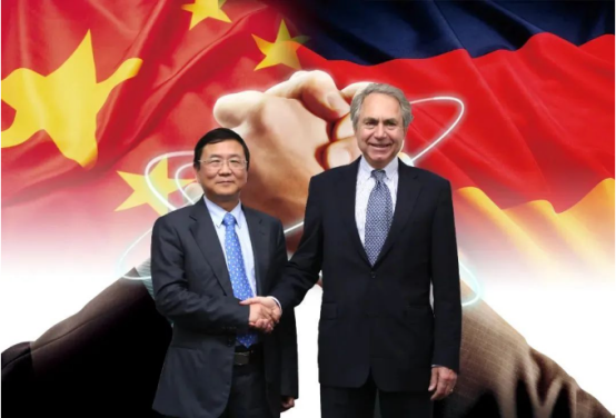 協辦風采 | 創新破局：山美方案助力客戶提質增效，重塑產品結構