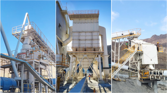 協辦風采 | 創新破局：山美方案助力客戶提質增效，重塑產品結構